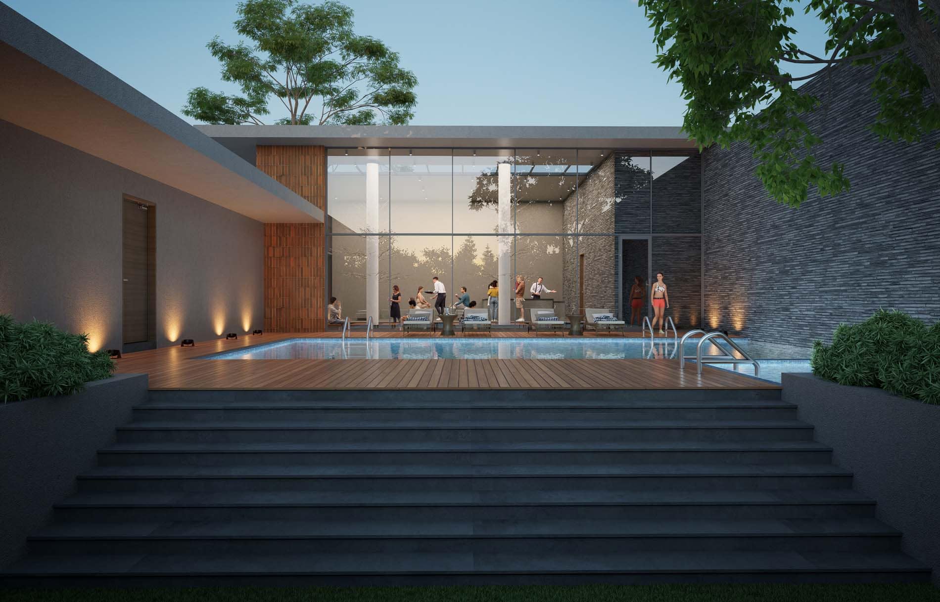 13-CLUB-HOUSE-POOL-VIEW