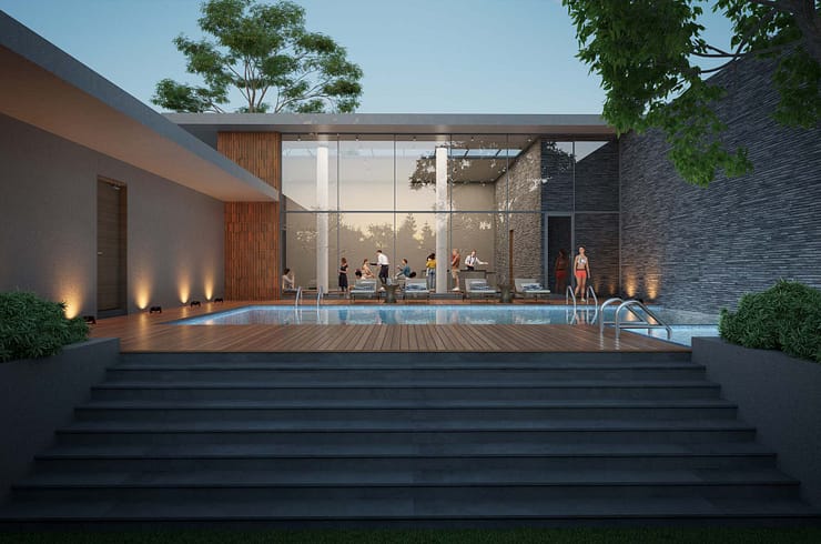 13-CLUB-HOUSE-POOL-VIEW