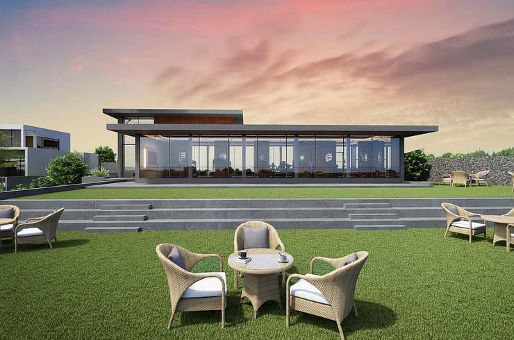 CLUB-HOUSE-01